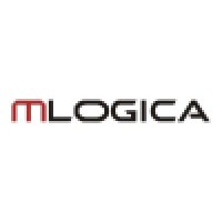 mLogica, LLC